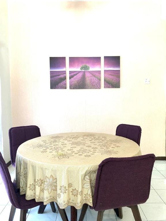 SUPER COMFY HOME @ KULIM CITY Vacation rental in Kedah