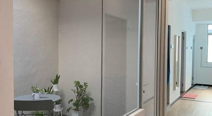 Entire house in town centre#WIFI#NETFLIX Vacation rental in Terengganu, Malaysia