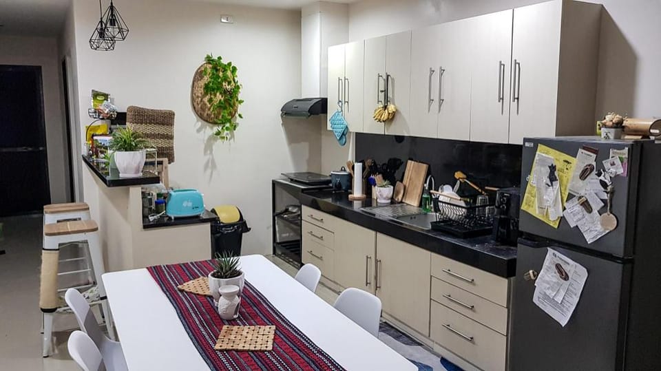 Bahay ni Asik - Homestay Vacation rental in Davao City