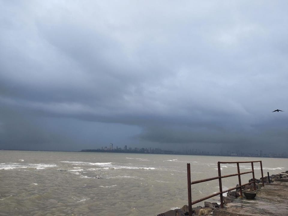 Radisson Inn Vacation rental in Mumbai