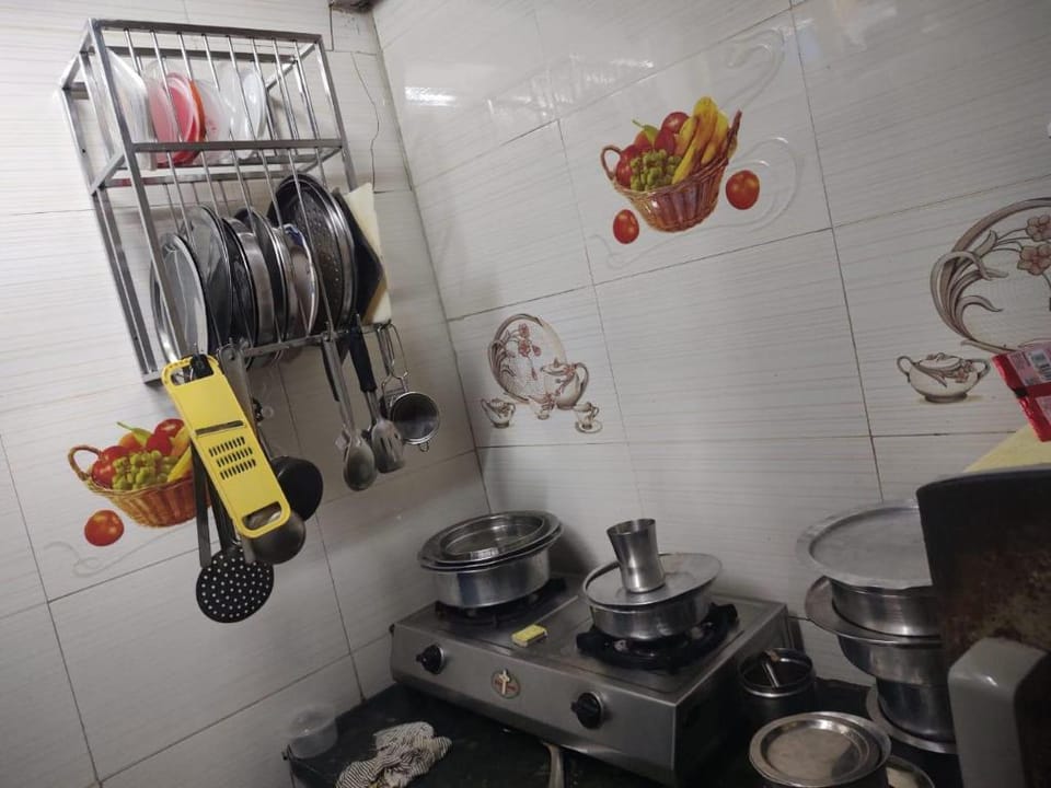 Radisson Inn Vacation rental in Mumbai