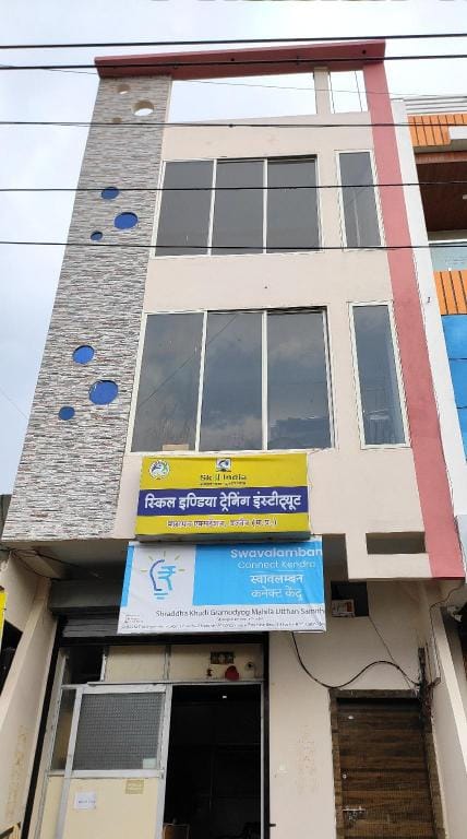 Shri Shivaay Home Stay Vacation rental in India