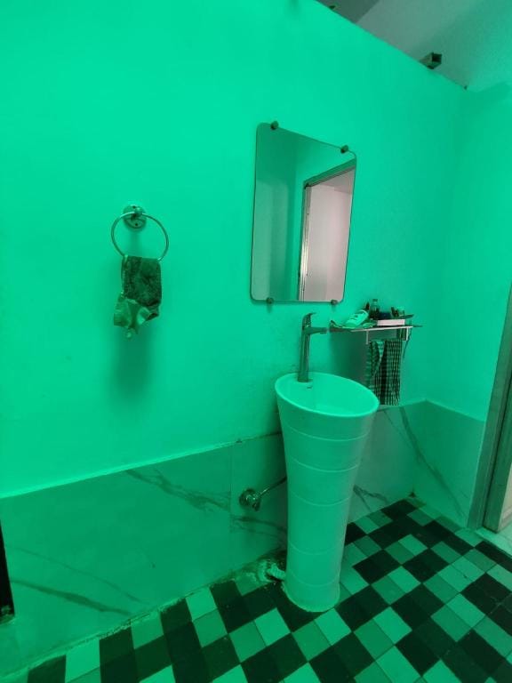 Shri Shivaay Home Stay Vacation rental in India