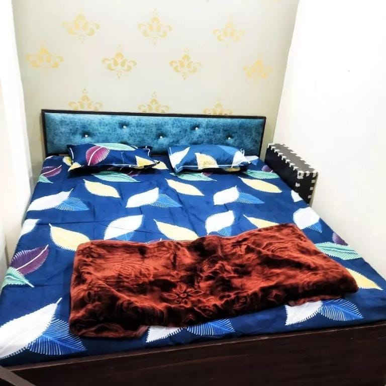Shri Shivaay Home Stay Vacation rental in India