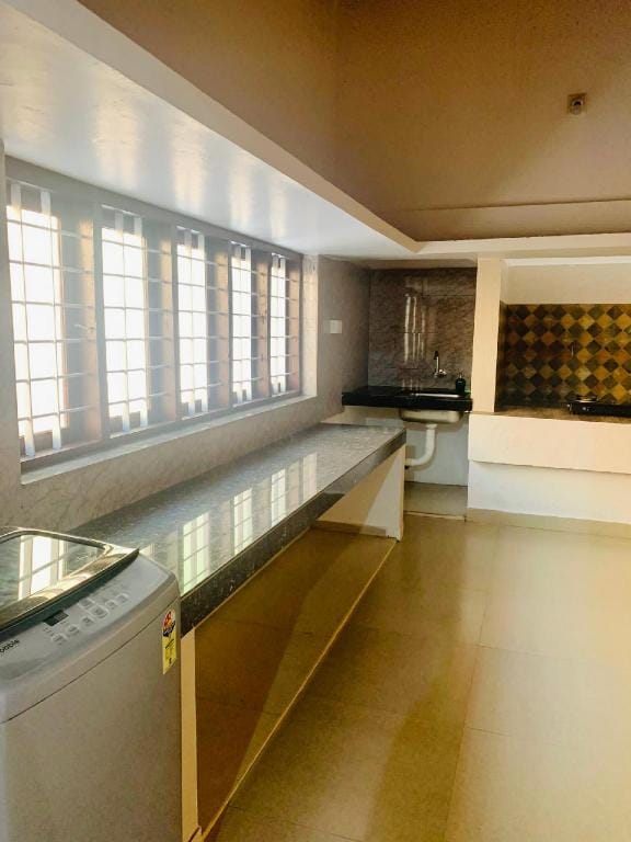 Perya Hills Villa in Kerala