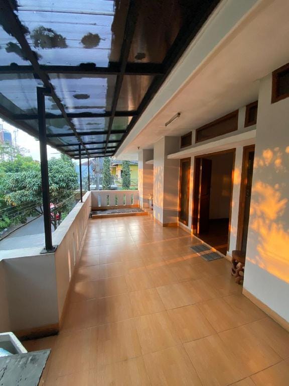 Griya Caraka Homestay C47 Vacation rental in Bandung
