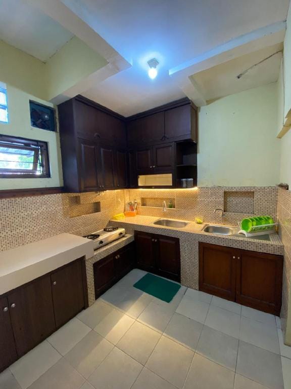 Griya Caraka Homestay C47 Vacation rental in Bandung