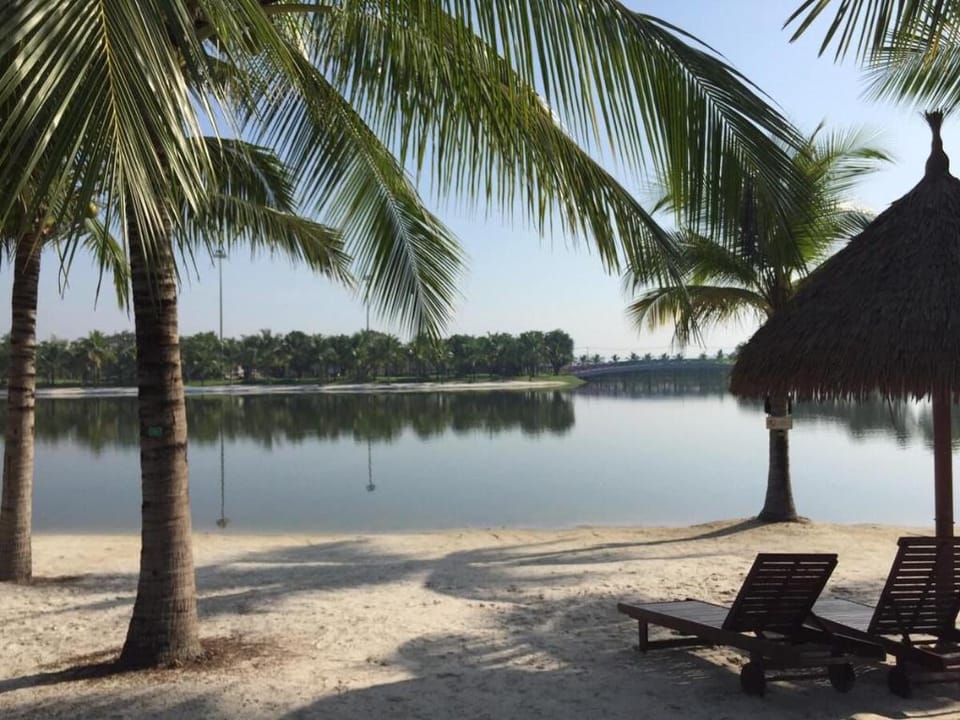 Căn Hộ Vinhomes Grand Park Vacation rental in Ho Chi Minh City
