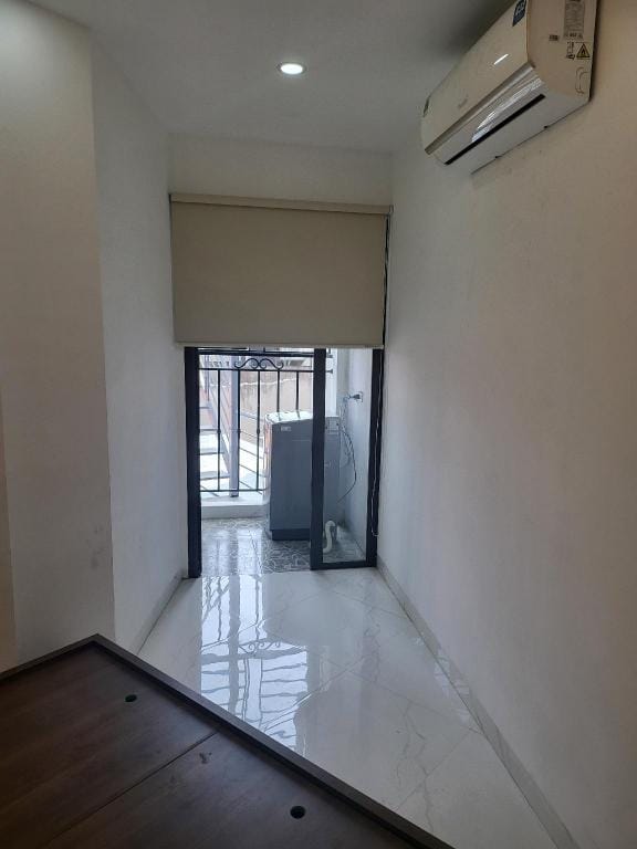 Căn 503 bảo tàng B52 Apartment in Hanoi