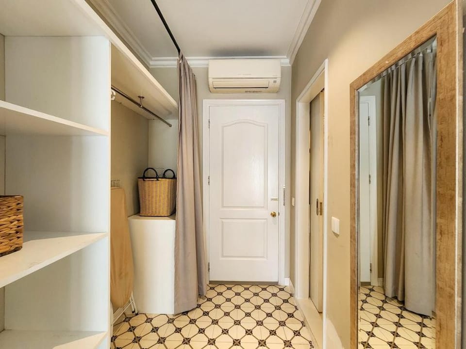 Ho Chi Minh City Houses Vacation rental in Ho Chi Minh City
