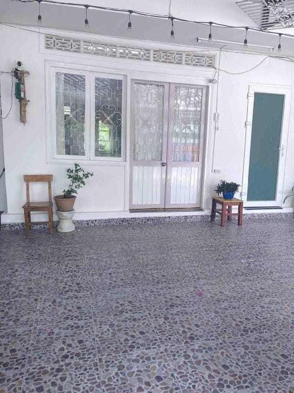 Cosy valley view 2 bedrooms townhome Vacation rental in Dalat