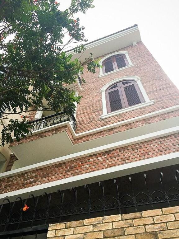 BonBon Residences- The Malbec - 34sqm Loft Apt Apartment in Ho Chi Minh City