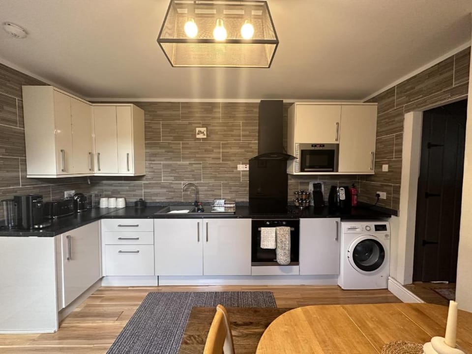 Adan House - Stockland Vacation rental in Cardiff