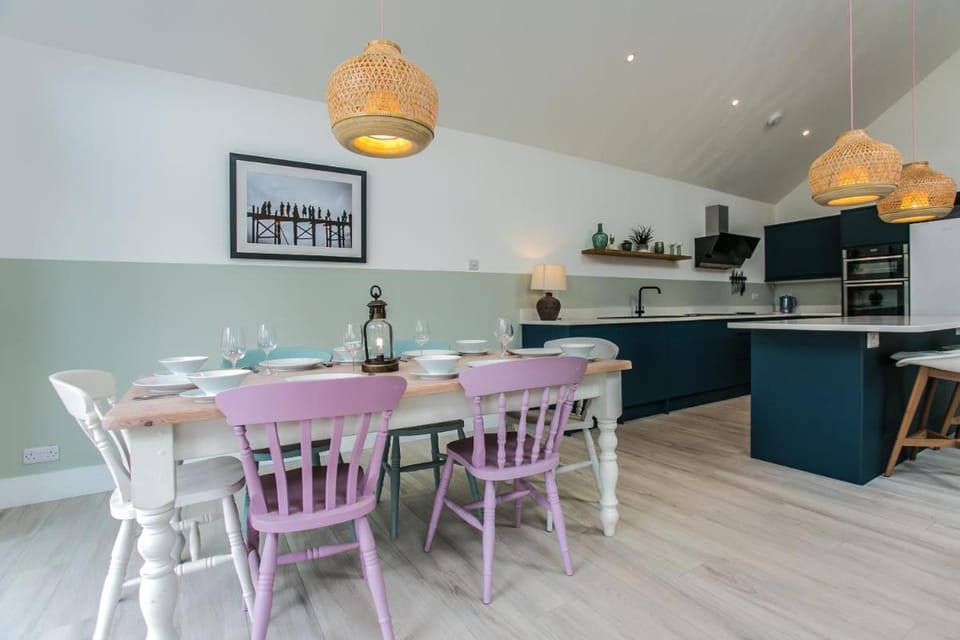 Saltwhistle - Bracklesham Bay Vacation rental in Chichester District