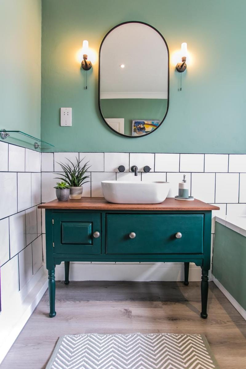 Saltwhistle - Bracklesham Bay Vacation rental in Chichester District