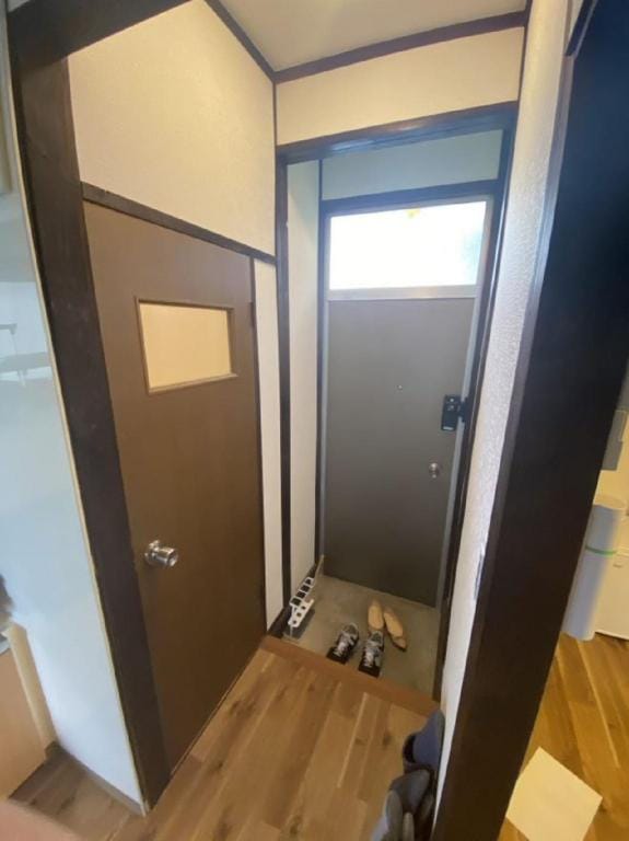R-house 3rd Vacation rental in Saitama