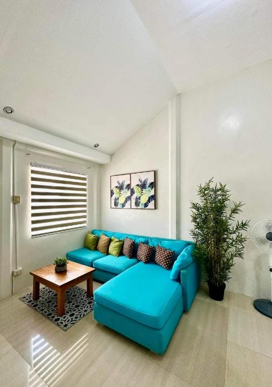 House w/ Parking Campo Verde LIMA Malvar Batangas Vacation rental in Calabarzon