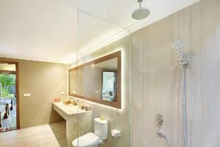 Luxury Villa 2 BR Private Pool #B5 Villa in North Kuta