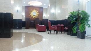 Elegant Studio at Pakubuwono Terrace By Travelio Apartment in South Jakarta City