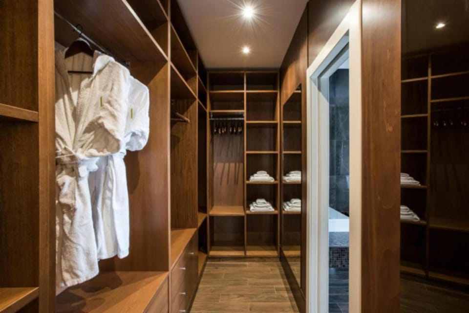 Alta Luxury Apartments - Oca Apartment Apartment in Rome