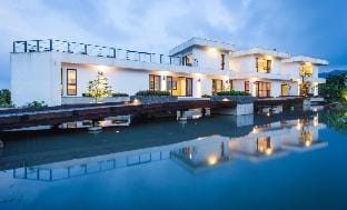 Lei Garden Inn Bed and Breakfast in Taiwan, Province of China