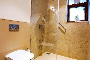 4 BHK Villa with Pvt Pool Near Baga Beach  Apartment in Goa, India
