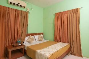 Prajakta Rest House  a destination for relaxation Vacation rental in Maharashtra