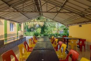 Prajakta Rest House  a destination for relaxation Vacation rental in Maharashtra