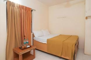Prajakta Rest House  a destination for relaxation Vacation rental in Maharashtra