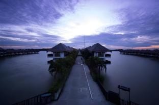 Superior Bedroom Apartment Villa in Selangor, Malaysia