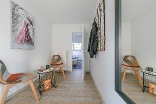 Ferienhaus Andrea Vacation rental in Saxony-Anhalt, Germany
