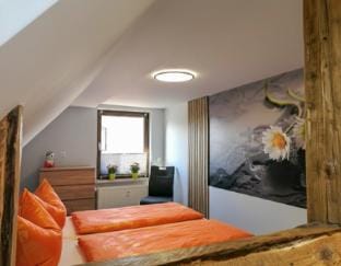 Ferienwohnung Dreams Apartment in Saxony-Anhalt, Germany