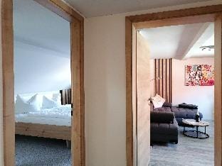 Ferienwohnung Dreams Apartment in Saxony-Anhalt, Germany