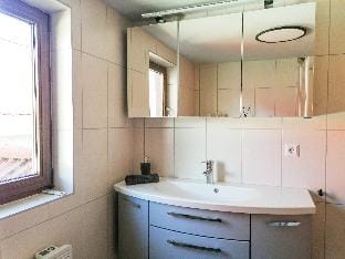 Ferienwohnung Dreams Apartment in Saxony-Anhalt, Germany
