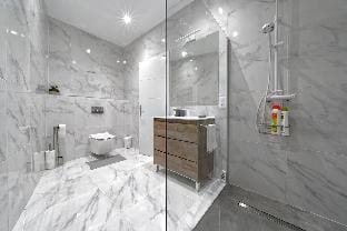 Casa Verde Modern eco1 Air conditional Appartment Apartment in Comarca Sur