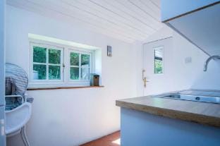 Penlan - 3 Bedroom Cottage - Saundersfoot Apartment in Saundersfoot