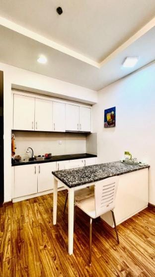 DTK Homestay - Times City Ha Noi Apartment in Hanoi