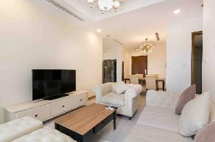 2 Units of 3BR Apartments #sametower #6bedrooms Apartment in Ho Chi Minh City