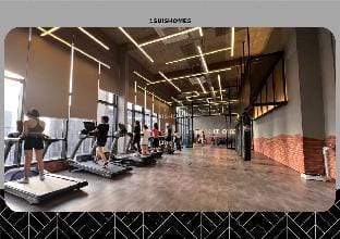 Suite Millerz Square | Near Mid Valley | L Vacation rental in Federal Territory of Kuala Lumpur
