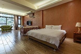 Lemon house Bed and Breakfast in Taiwan, Province of China