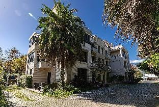 Lemon house Bed and Breakfast in Taiwan, Province of China