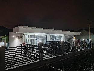 MKB Homestay - Room 3 Vacation rental in Selangor, Malaysia