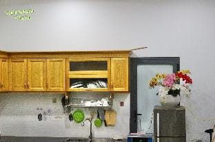 Vie’s House Vung Tau Vacation rental in Vung Tau