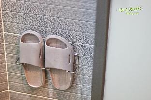 Vie’s House Vung Tau Vacation rental in Vung Tau