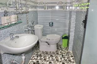 Vie’s House Vung Tau Vacation rental in Vung Tau