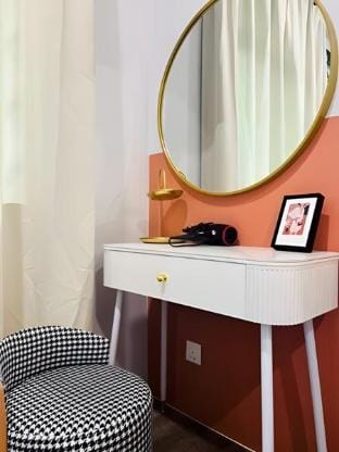 Cozy 4BR Kuching Homestay@ Taman Timberland-15pax  Vacation rental in Kuching