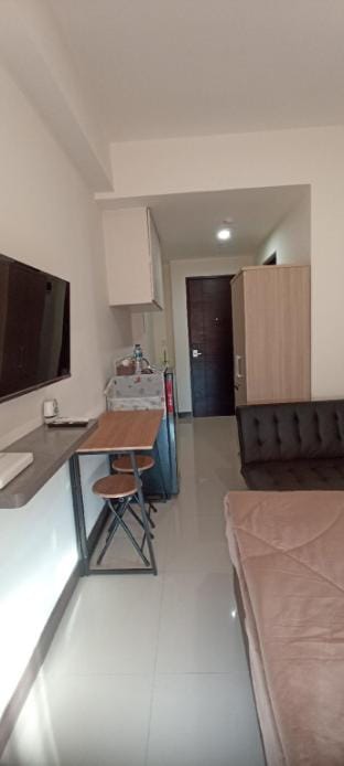 Nagoya Apartments Apartment in Riau Islands, Indonesia