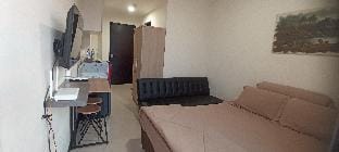 Nagoya Apartments Apartment in Riau Islands, Indonesia
