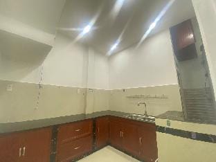 District 1 chamber 101 Vacation rental in Ho Chi Minh City