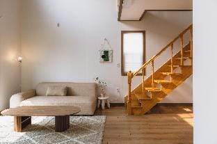 Gapyeong Hey Finland Sauna Pension Bed and Breakfast in Gyeonggi-do